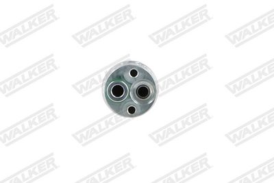 USCATOR AER CONDITIONAT WALKER WDR00037 5