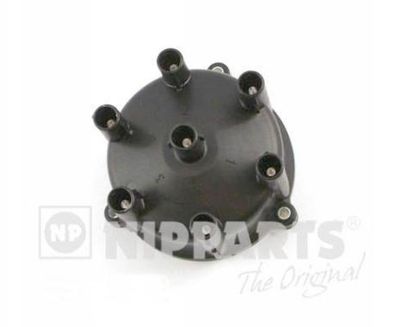 Крышка распределителя зажигания NIPPARTS J5322043 для LEXUS GS