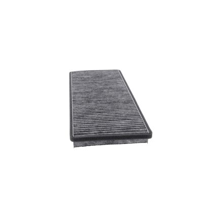 FILTER INNENRAUMLUFT CORTECO 21651956 13