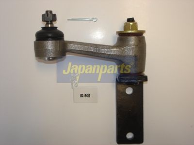 JAPANPARTS Valdymo svirtis