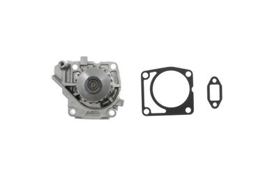 POMPă DE APă RăCIRE MOTOR AISIN WPD906 4