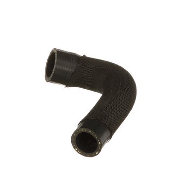 LADELUFTSCHLAUCH GATES 090783 30