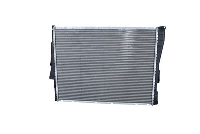 RADIATOR RACIRE MOTOR NRF 51580 28