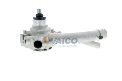 POMPă DE APă RăCIRE MOTOR VAICO V3050001 36