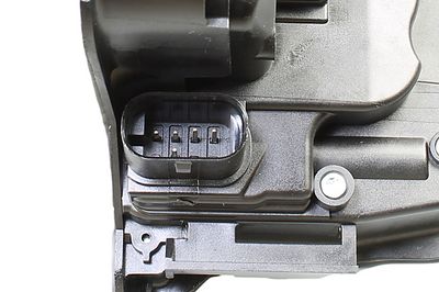 TüRSCHLOSS METZGER AUTOTEILE 2314132 2