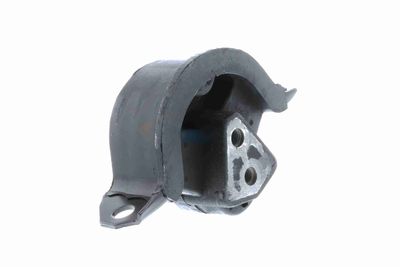 SUPORT MOTOR VAICO V401253 4