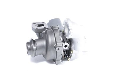 LADER AUFLADUNG BTS Turbo T918021BT 26