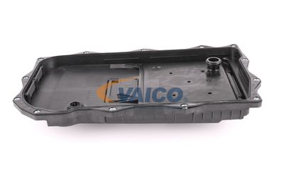 ÖLWANNE AUTOMATIKGETRIEBE VAICO V330477 36
