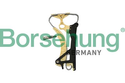 CHIT LANT DE DISTRIBUTIE Borsehung B18854