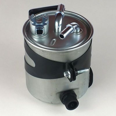 FILTRU COMBUSTIBIL DELPHI HDF577 3