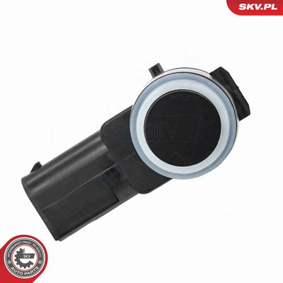 SENSOR AJUTOR PARCARE ESEN SKV 28SKV115 2