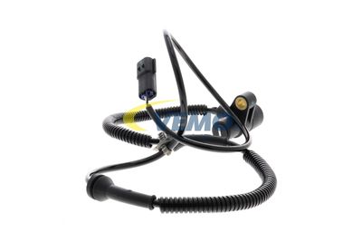 SENSOR RADDREHZAHL VEMO V53720035 48