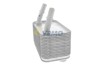 ÖLKüHLER AUTOMATIKGETRIEBE VEMO V48600025 46