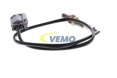 LAMBDASONDE VEMO V32760019 32