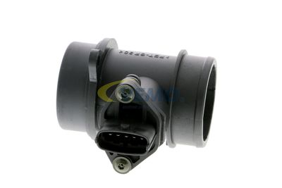 SENZOR DEBIT AER VEMO V40720460 14