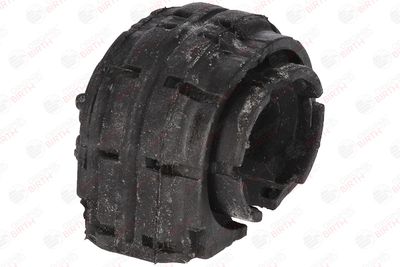 BUCSA BARA STABILIZATOARE BIRTH 40193 5