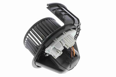 ANSAUGGEBLäSE INNENRAUMLUFT VEMO V20031150 5