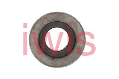 INEL DE GHIDARE ARBORE COTIT AIC 60398 1