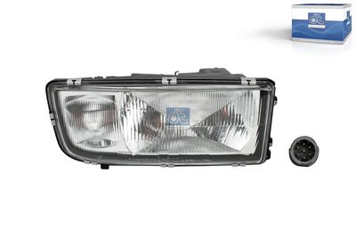 Koplamp