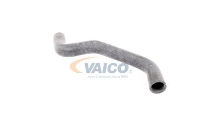 KüHLERSCHLAUCH VAICO V460911 40