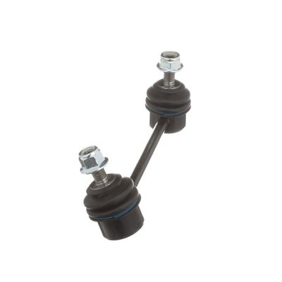 STANGE/STREBE STABILISATOR DELPHI TC6863 45