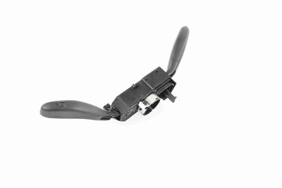 BLOC LUMINI DE CONTROL VEMO V15803253 5