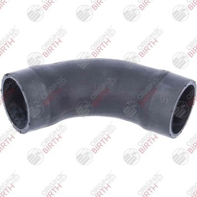 FURTUN EAR SUPRAALIMENTARE