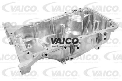 Масляный поддон VAICO V26-0233 для HONDA CIVIC