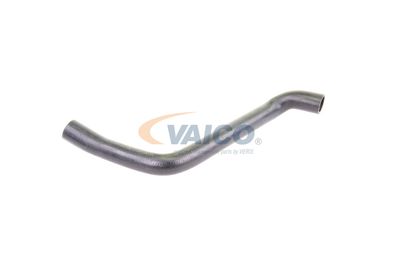 FURTUN RADIATOR VAICO V100073 32
