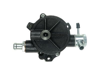 POMPA VACUUM SISTEM DE FRANARE AS-PL P5001 1