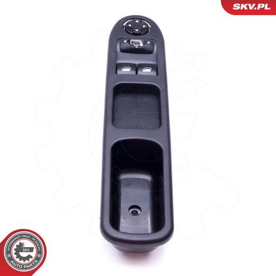 Jungiklis, lango pakėliklis