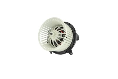 VENTILATOR HABITACLU NRF 34682 9