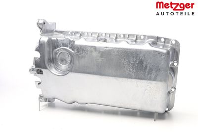 BAIE ULEI METZGER AUTOTEILE 7990003 5