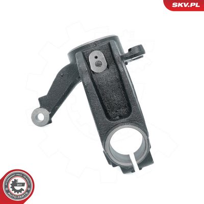 Čap nápravy zavesenia kolies ESEN SKV 47SKV901