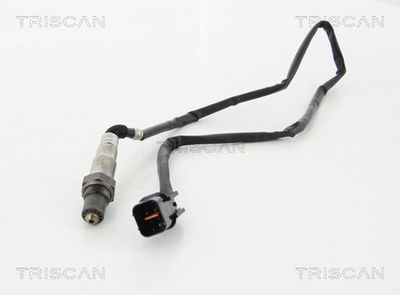 Лямбда-зонд KAWE 8845 42525 для MITSUBISHI GRANDIS
