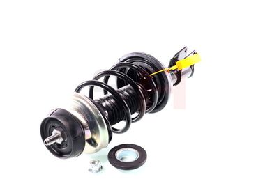 ANSAMBLU TELESCOP ARC GH GH353988C01 13