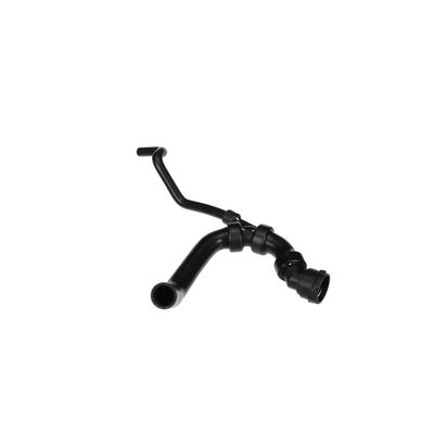 FURTUN RADIATOR GATES 052823 30