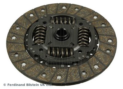диск на съединителя BLUE PRINT ADW193110
