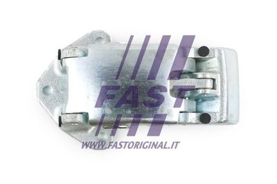 Zawias drzwi FAST FT94176