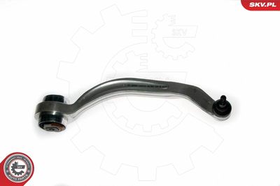 Control/Trailing Arm, wheel suspension 04SKV101