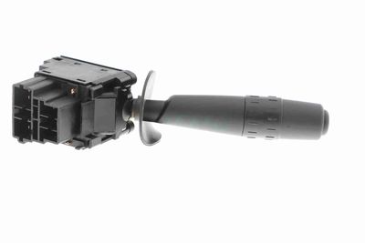 COMUTATOR COLOANA DIRECTIE VEMO V42800025 7