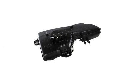 UNITATE REZERVOR INJECTIE ADITIV REMANTE 002024000045R 14