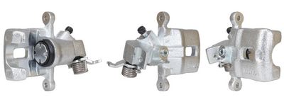 Brake Caliper 4197310