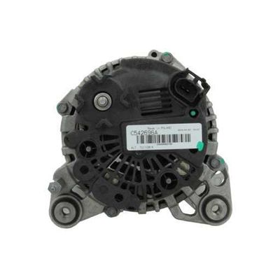 GENERATOR / ALTERNATOR BV PSH 305519110500 2