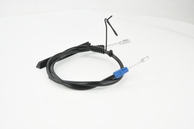 CABLU FRANA DE PARCARE FEBEST 2199TT92WHRH 20