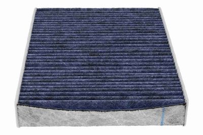 FILTER INNENRAUMLUFT VEMO V42320004 5