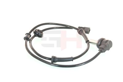 SENZOR TURATIE ROATA GH GH714705 21