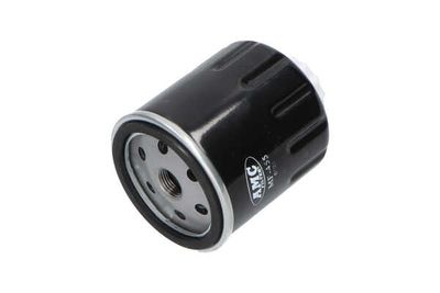 FILTRU COMBUSTIBIL AMC Filter MF455 27