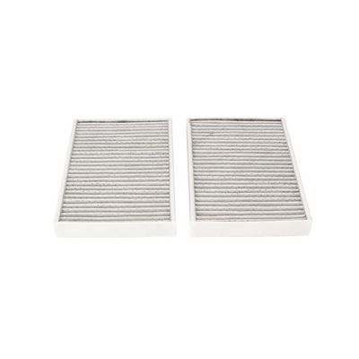 FILTER INNENRAUMLUFT DR!VE+ DP1110121005 2