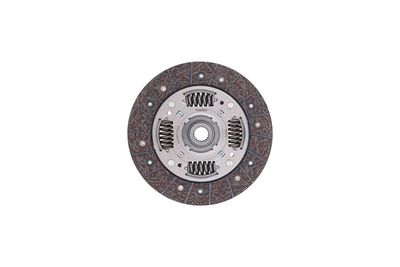 диск на съединителя KAMOKA DC254